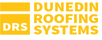 Dunedin Roofing Systems